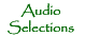Audio Selections